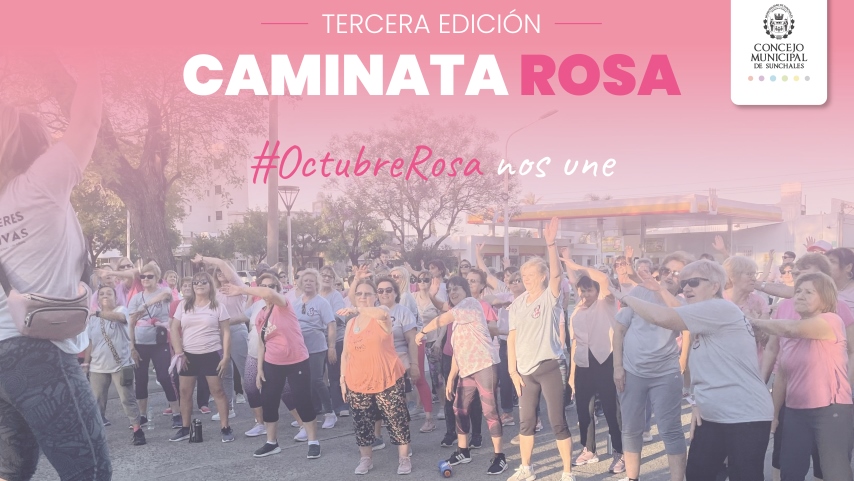 Noticia